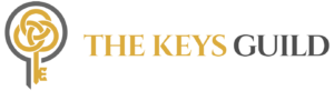 The Keys Guild